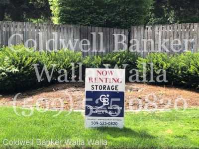 Apartment For Rent in Walla Walla, Washington