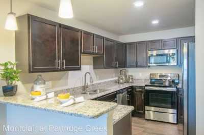 Apartment For Rent in