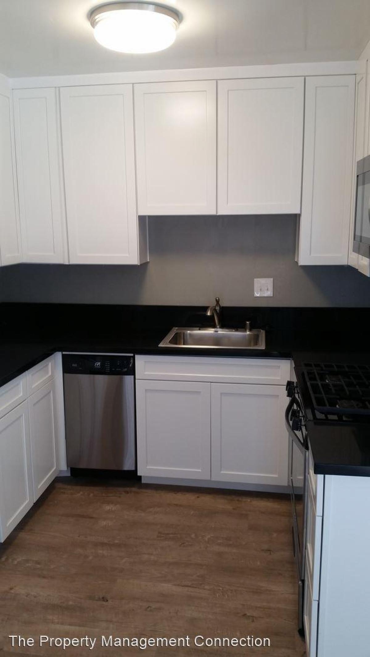 Picture of Apartment For Rent in Whittier, California, United States