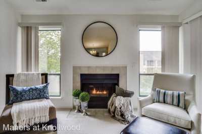 Apartment For Rent in