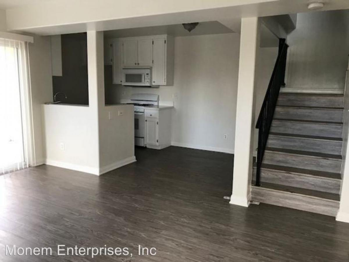 Picture of Apartment For Rent in Van Nuys, California, United States