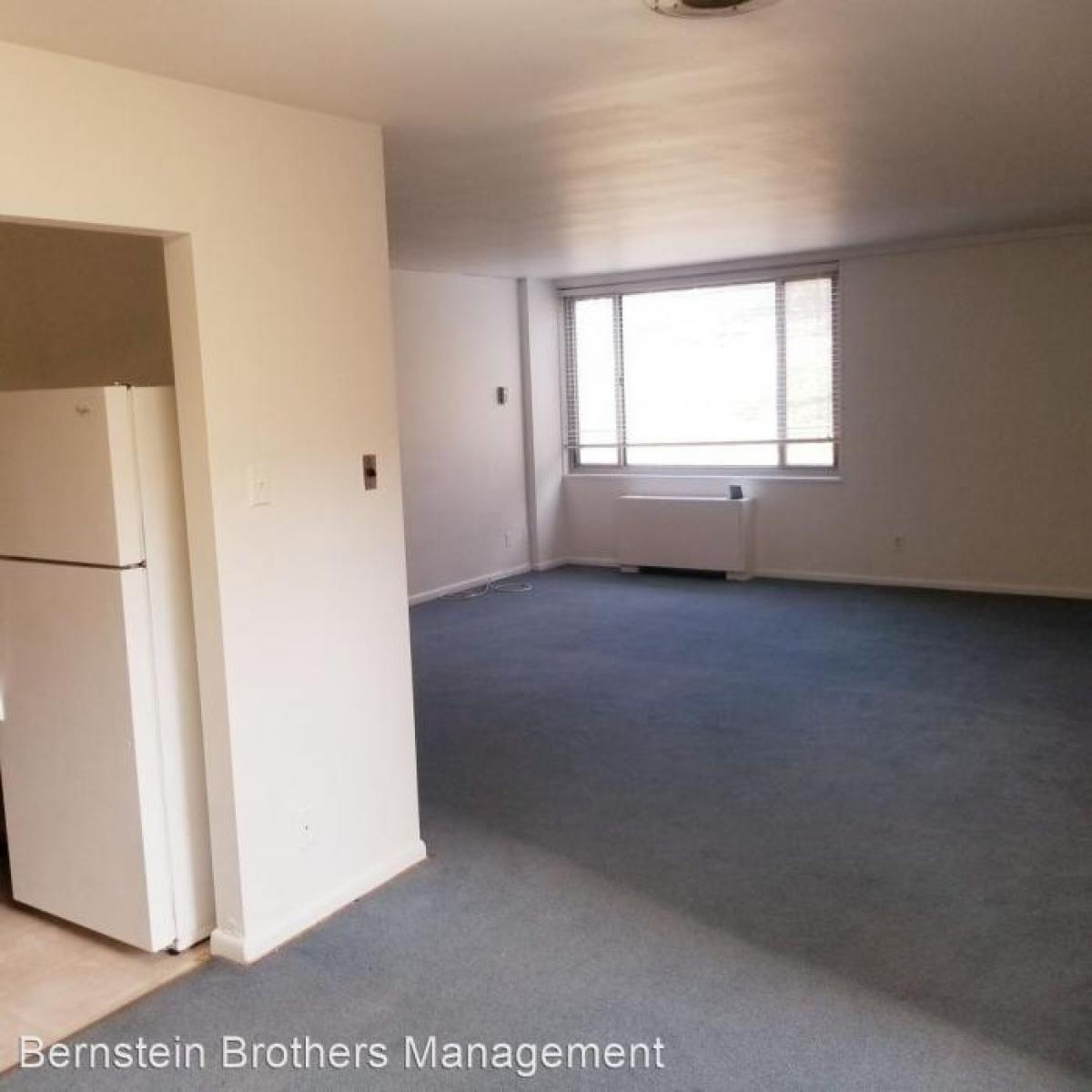 Picture of Apartment For Rent in Arlington, Virginia, United States
