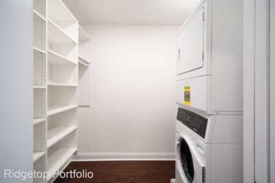 Apartment For Rent in