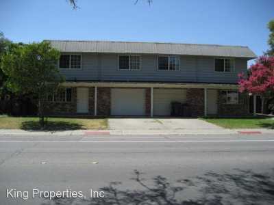 Apartment For Rent in 