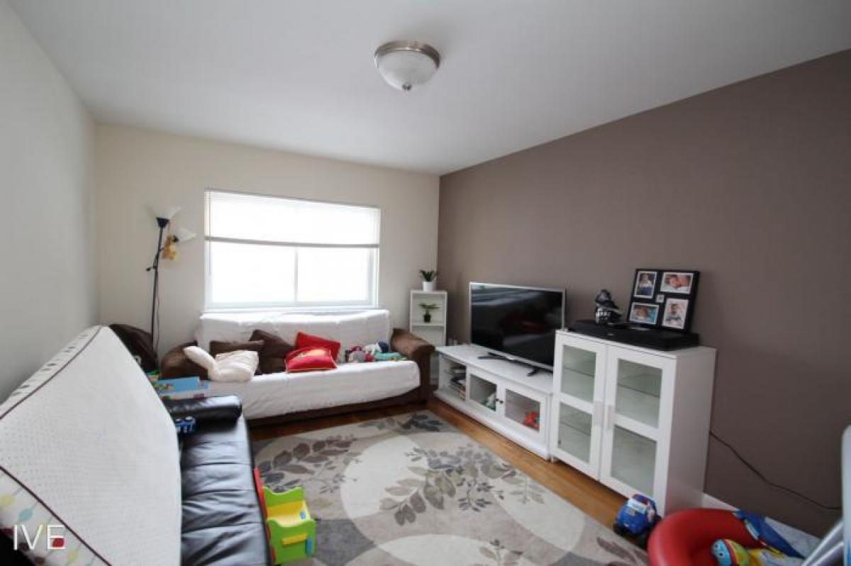 Picture of Apartment For Rent in Norwalk, Connecticut, United States