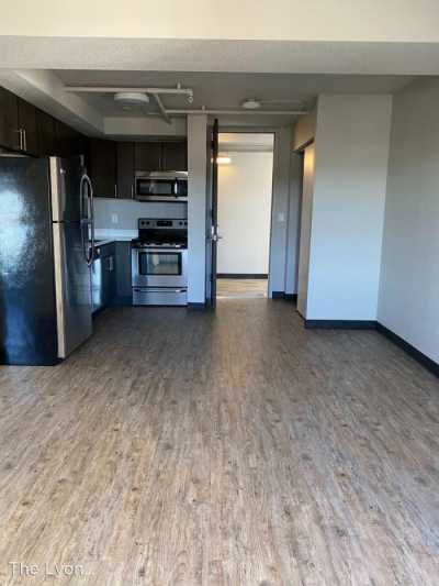 Apartment For Rent in Des Moines, Iowa
