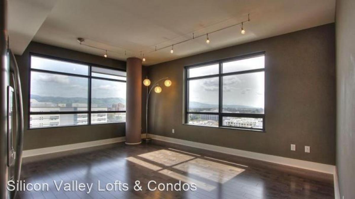Picture of Home For Rent in San Jose, California, United States
