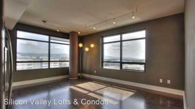 Home For Rent in San Jose, California