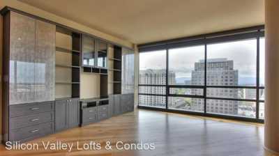 Home For Rent in San Jose, California