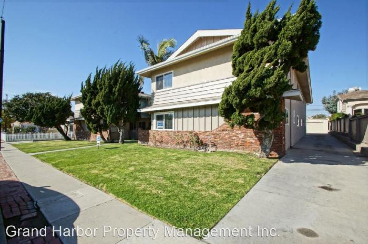 Picture of Apartment For Rent in Redondo Beach, California, United States