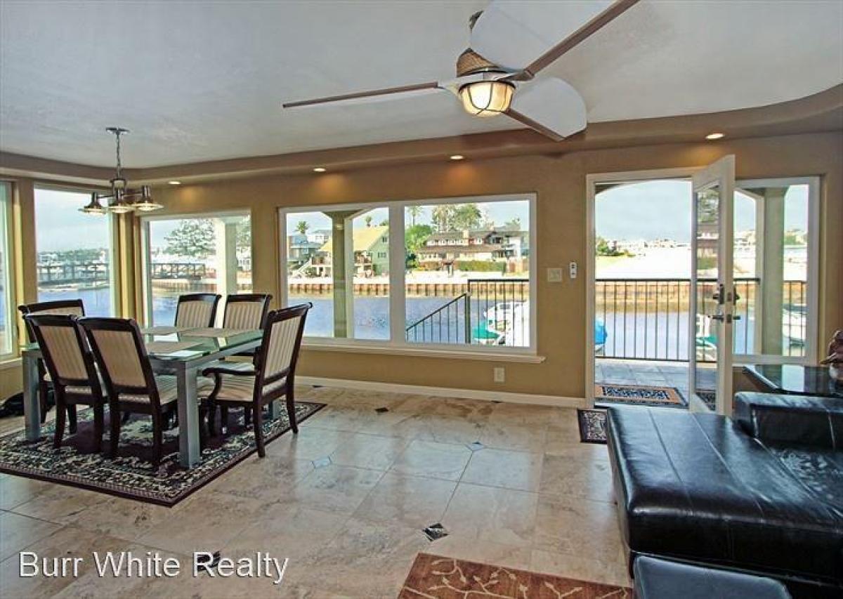 Picture of Apartment For Rent in Newport Beach, California, United States