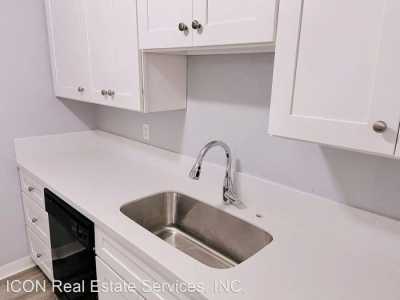 Apartment For Rent in Renton, Washington