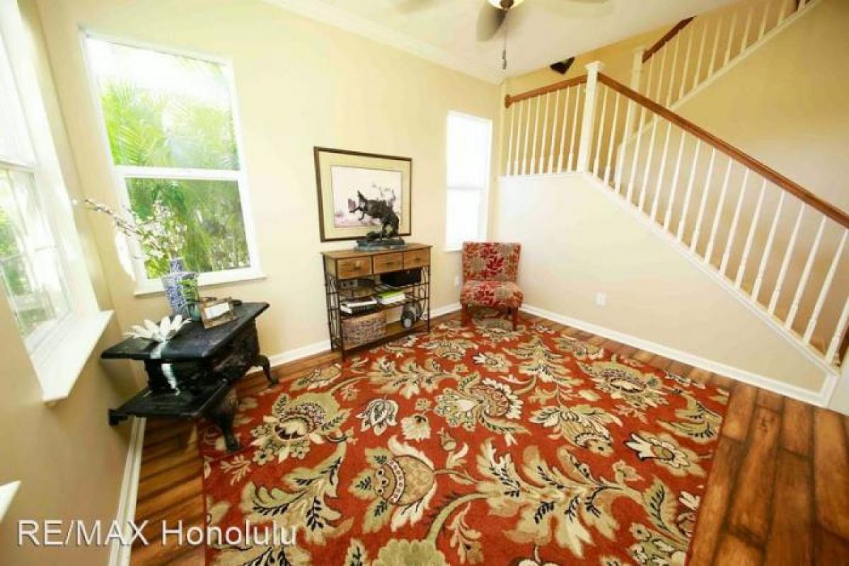 Picture of Home For Rent in Ewa Beach, Hawaii, United States