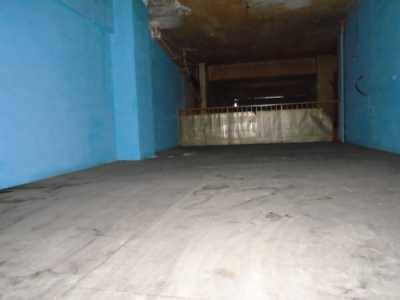 Restaurant For Sale in Athens, Greece