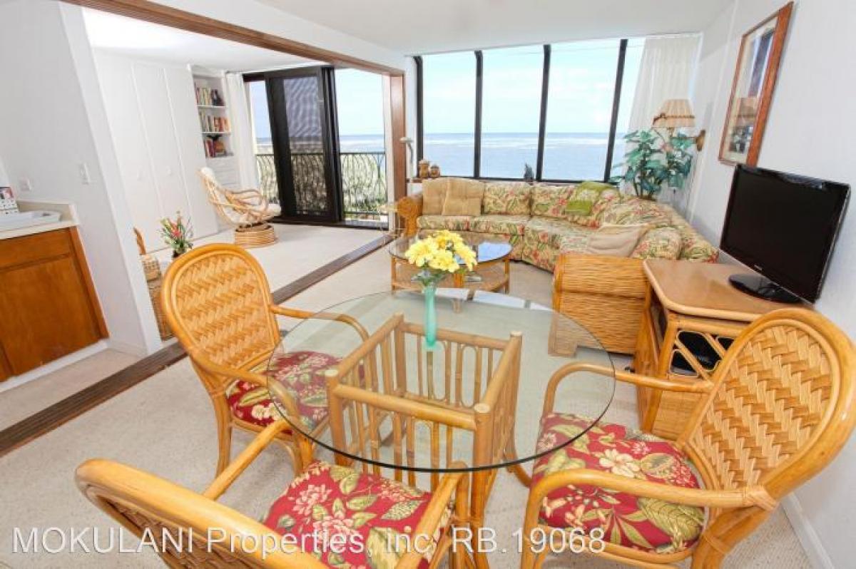 Picture of Home For Rent in Waialua, Hawaii, United States