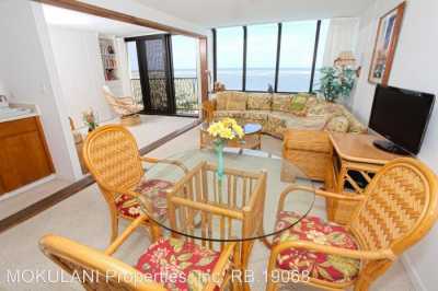 Home For Rent in Waialua, Hawaii