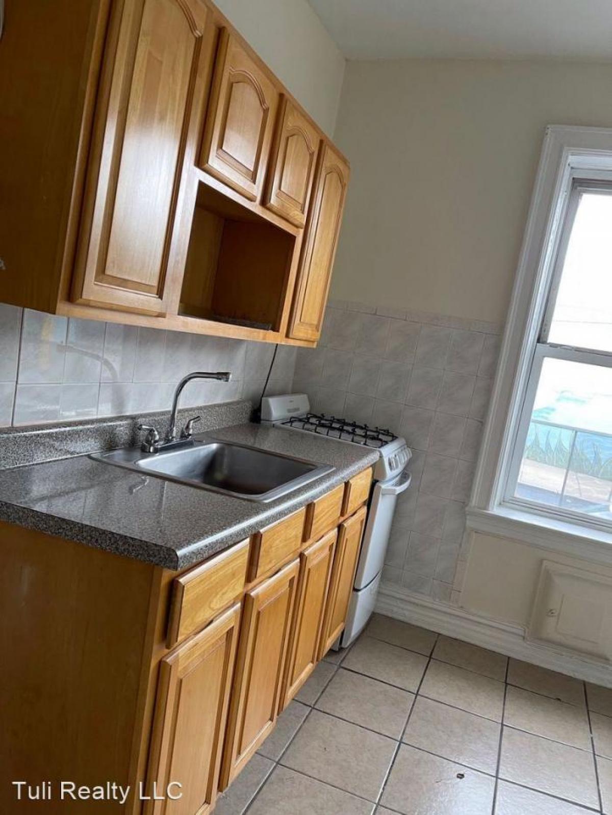 Picture of Apartment For Rent in Jersey City, New Jersey, United States