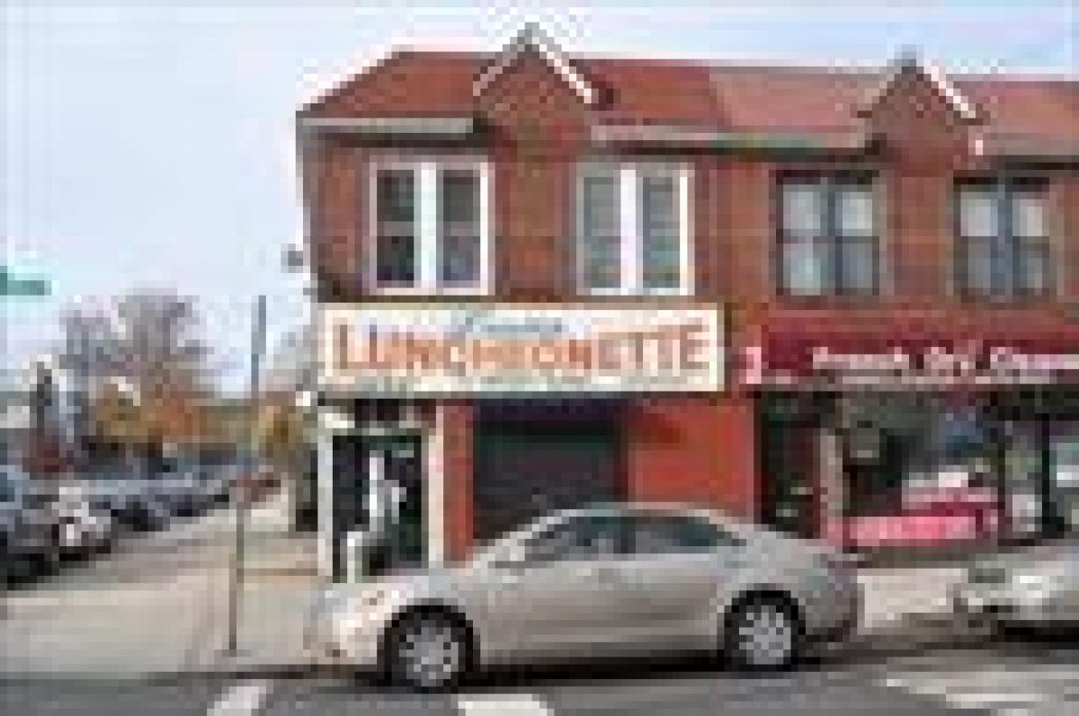 Picture of Retail For Rent in Flushing, New York, United States