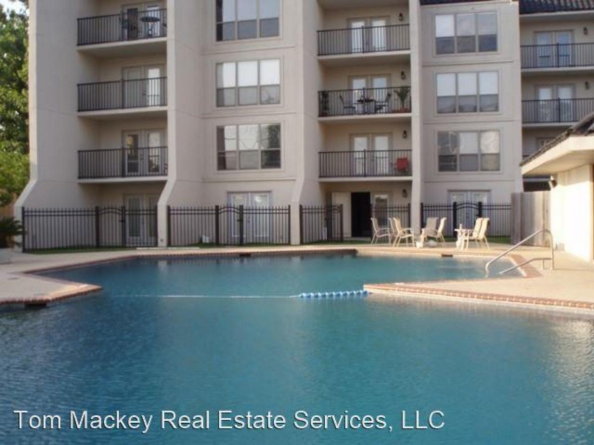 Picture of Home For Rent in Baton Rouge, Louisiana, United States