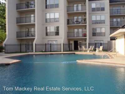 Home For Rent in Baton Rouge, Louisiana