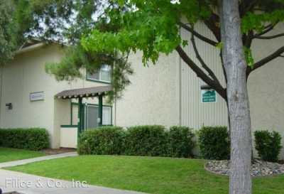 Apartment For Rent in