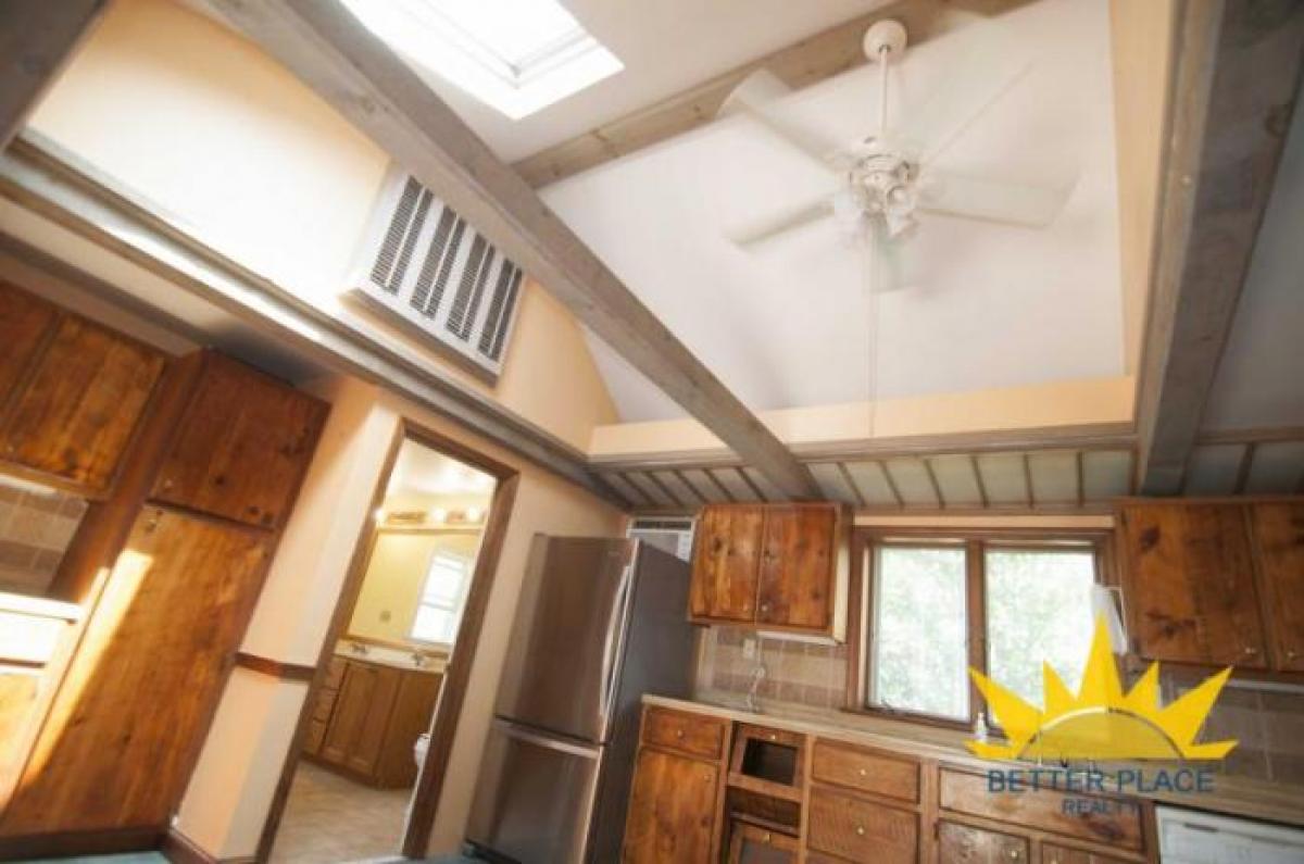 Picture of Home For Rent in Waltham, Massachusetts, United States