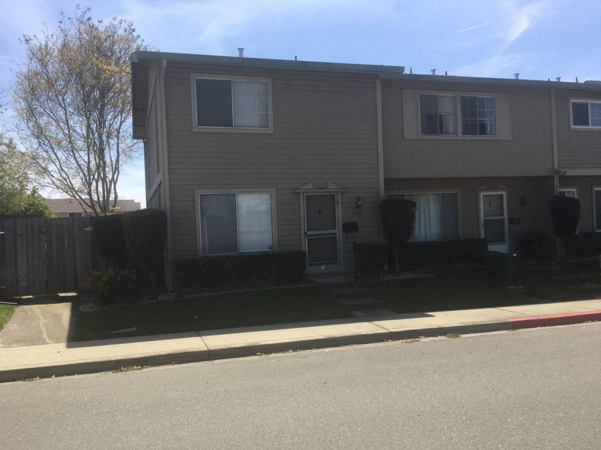 Picture of Home For Rent in Milpitas, California, United States