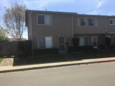 Home For Rent in Milpitas, California