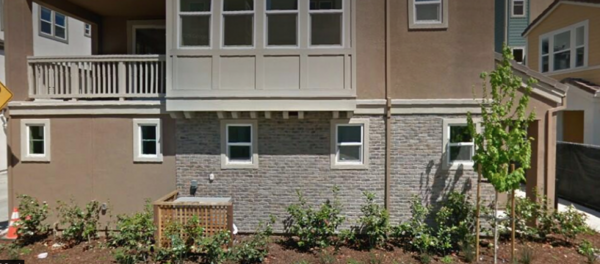 Picture of Home For Rent in Milpitas, California, United States