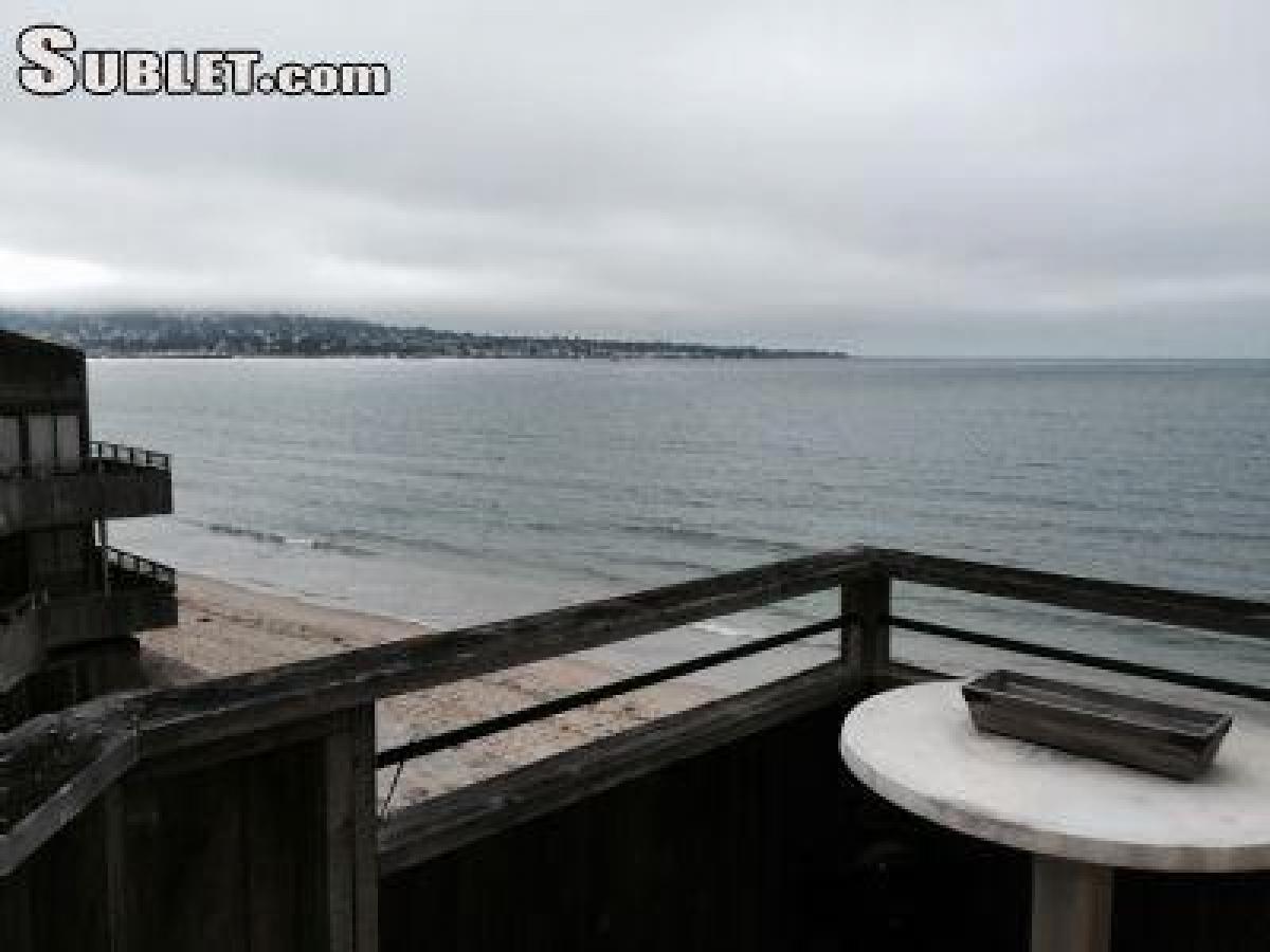 Picture of Home For Rent in Monterey, California, United States