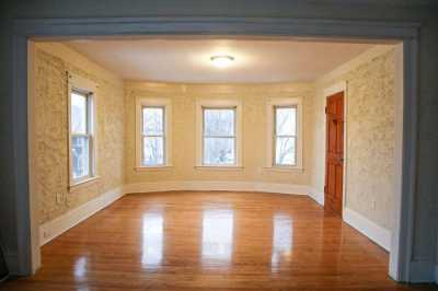 Apartment For Rent in Worcester, Massachusetts