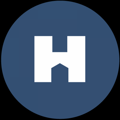 Condo For Rent in Belmont, Massachusetts