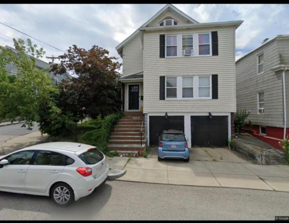 Picture of Apartment For Rent in Medford, Massachusetts, United States