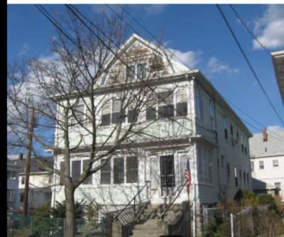 Apartment For Rent in Arlington, Massachusetts