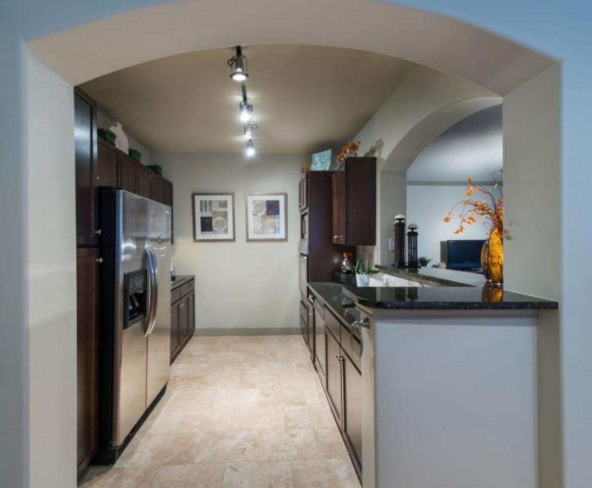 Picture of Apartment For Rent in Braintree, Massachusetts, United States