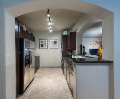 Apartment For Rent in Braintree, Massachusetts