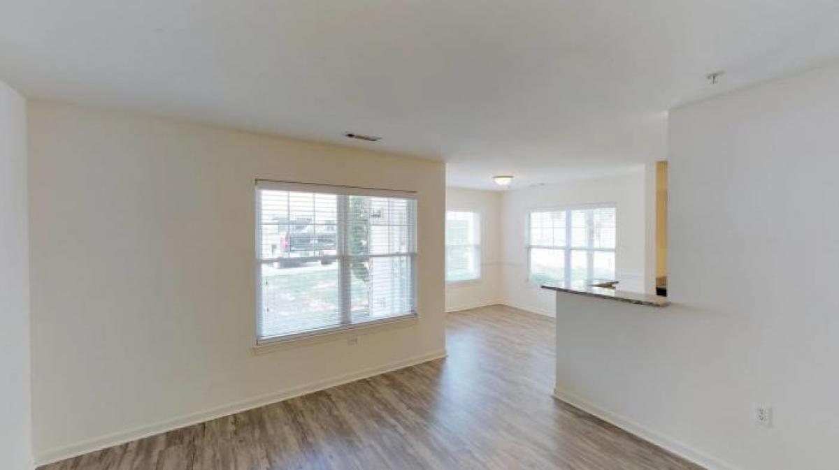 Picture of Apartment For Rent in Woburn, Massachusetts, United States