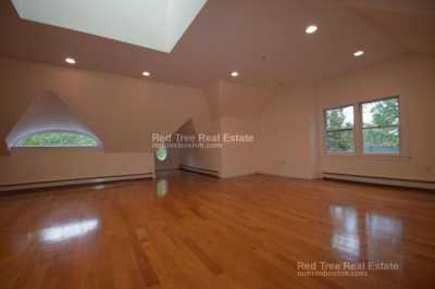 Condo For Rent in Brighton, Massachusetts
