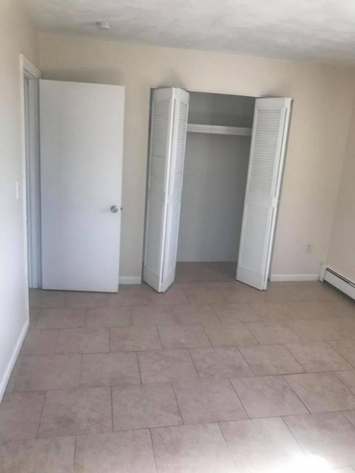 Picture of Apartment For Rent in Everett, Massachusetts, United States