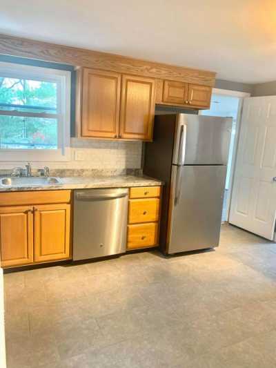 Apartment For Rent in Arlington, Massachusetts