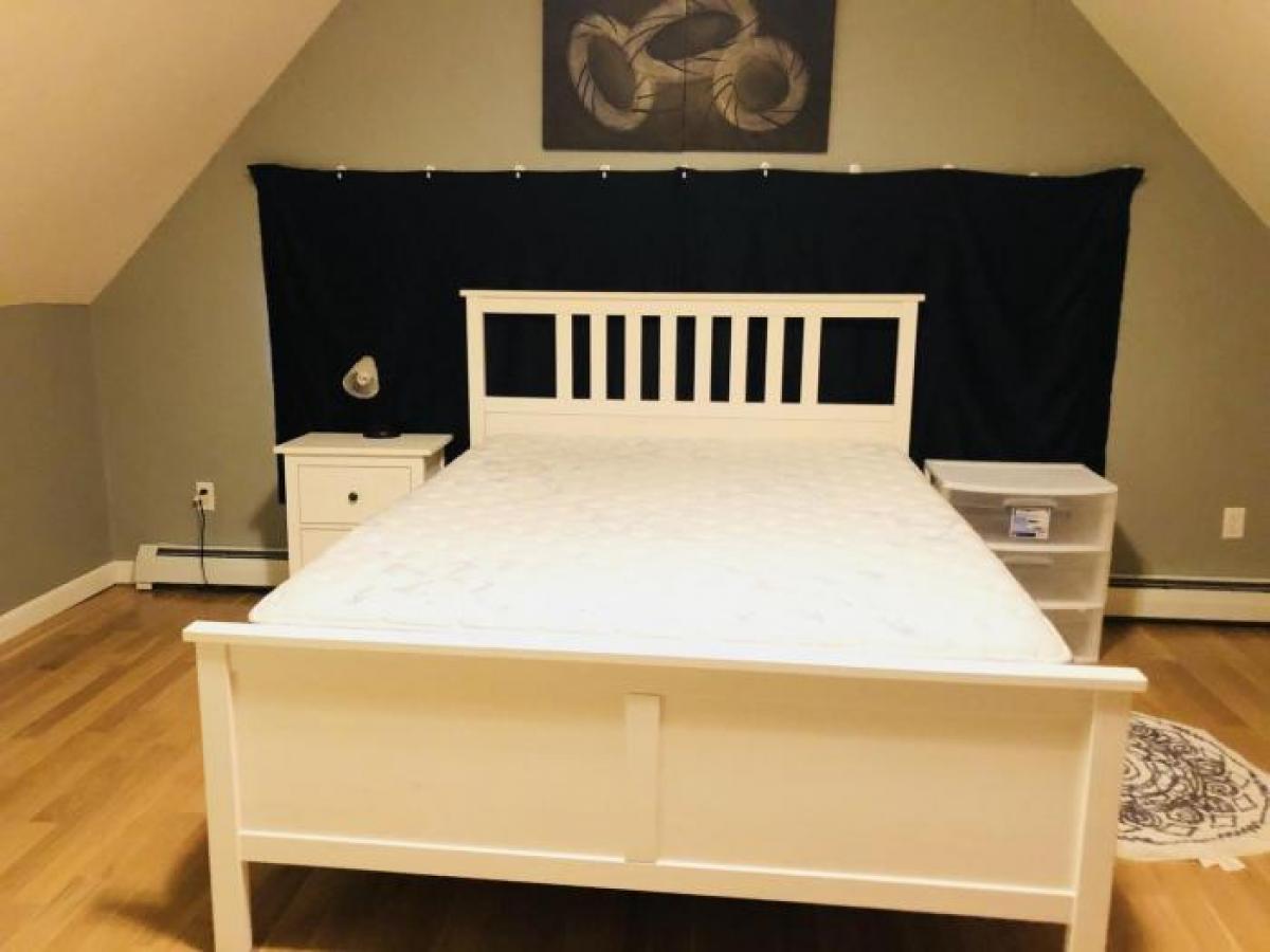 Picture of Apartment For Rent in Malden, Massachusetts, United States