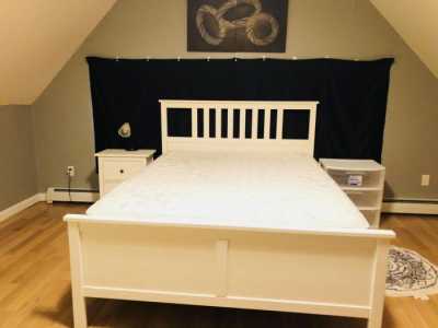 Apartment For Rent in Malden, Massachusetts