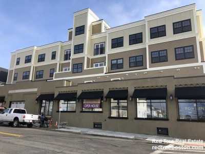 Apartment For Rent in Everett, Massachusetts