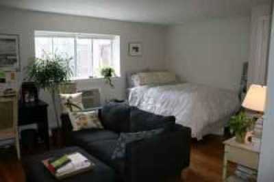 Condo For Rent in Brighton, Massachusetts