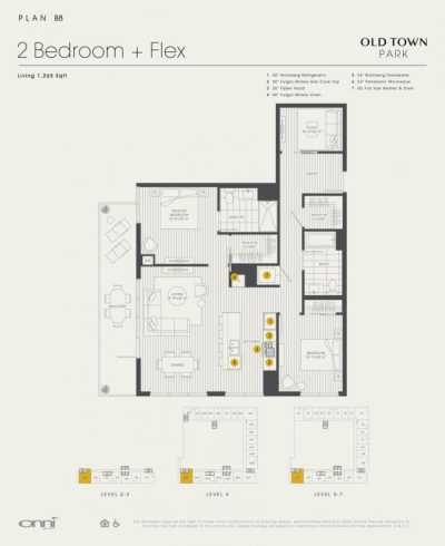 Apartment For Rent in Everett, Massachusetts