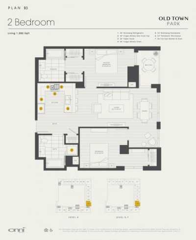 Apartment For Rent in Everett, Massachusetts