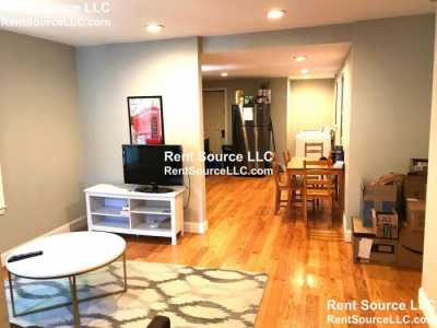 Apartment For Rent in Malden, Massachusetts