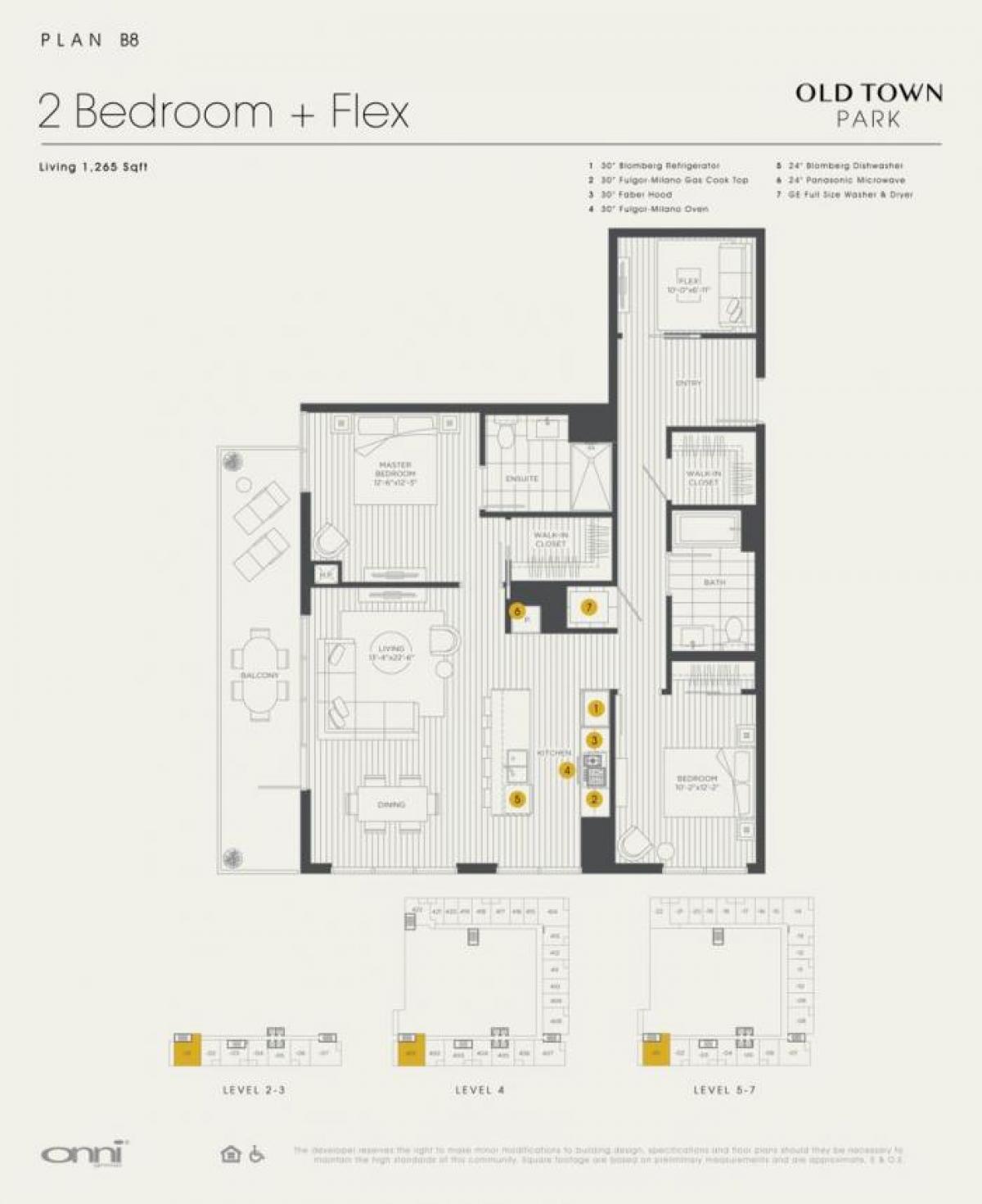 Picture of Apartment For Rent in Everett, Massachusetts, United States