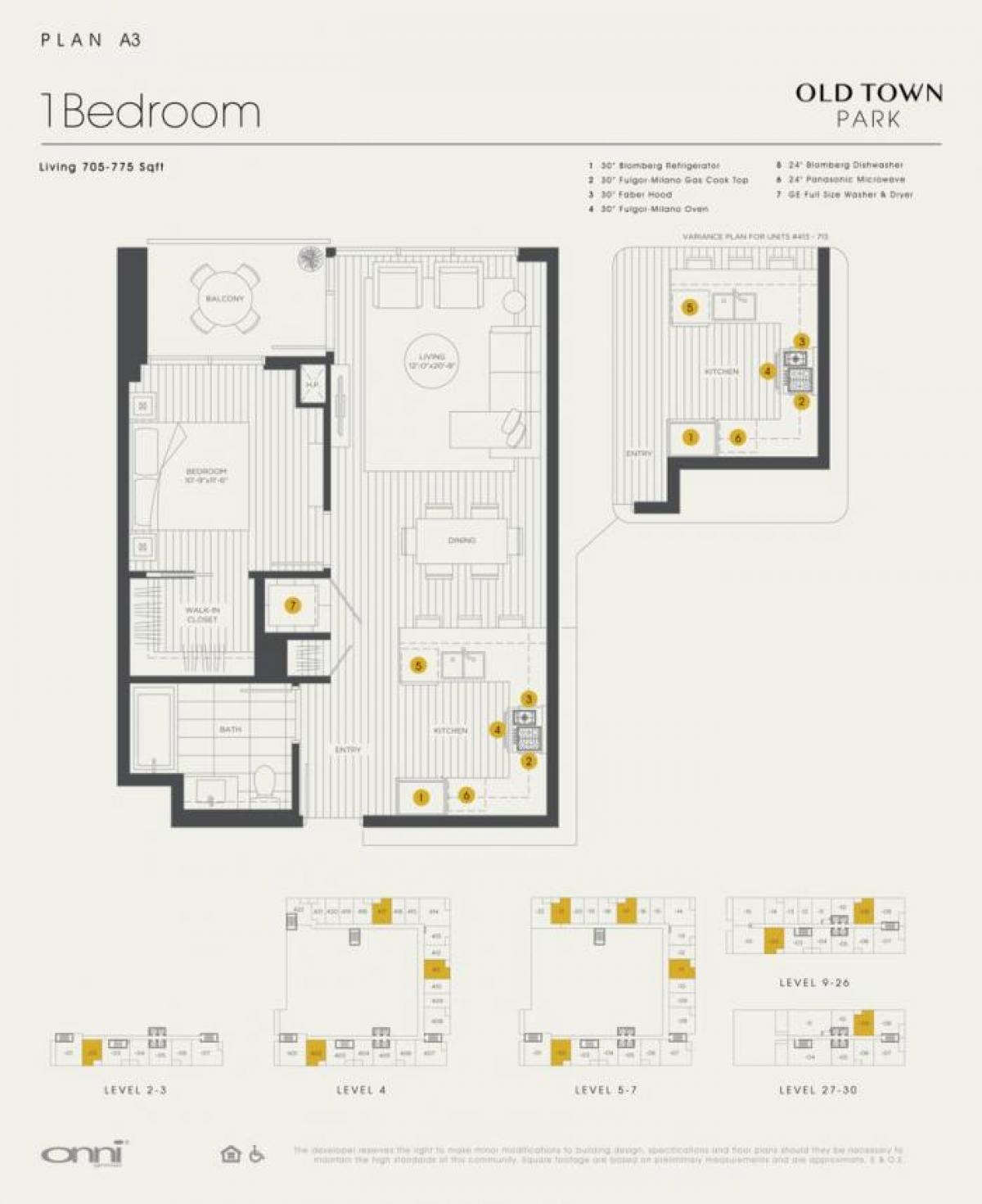 Picture of Apartment For Rent in Everett, Massachusetts, United States