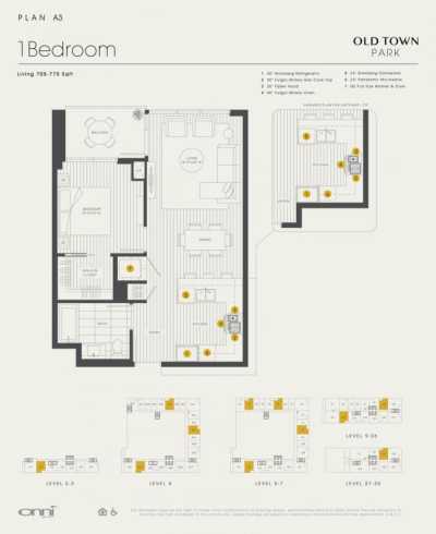 Apartment For Rent in Everett, Massachusetts